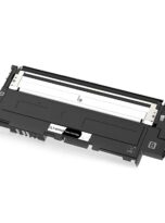 1672839853ASMS404B-1-40