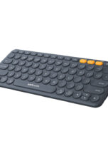 1687354560KT200-black-1-1