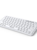 1687354575KT200-white-1