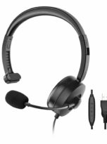 1690793005HU620-01-1-81