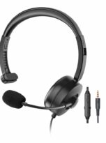 1690793040HS610-01-1-41