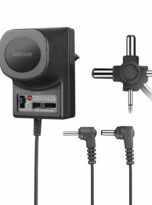 1692178658A92605-B-scaled-84