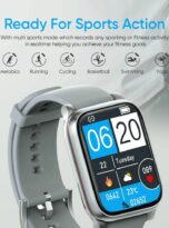 1696409347MT30-EBC-03-41