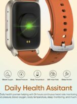 1696409373MT30-EBC-04-40