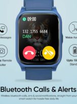 1696409400MT30-EBC-02-42