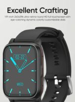 1696409442MT30-EBC-01-42