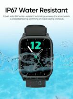 1696409442MT30-EBC-05-40