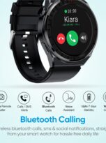 1696409525MT25-EBC-02-41