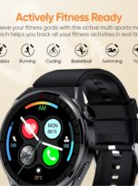 1696409525MT25-EBC-03-40