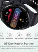 1696409525MT25-EBC-04-41