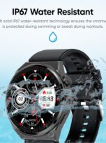 1696409525MT25-EBC-05-41