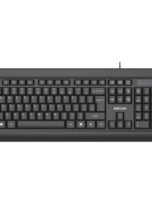 1696933121KC130-2-41