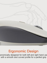 1697031648MW230EBC02-40