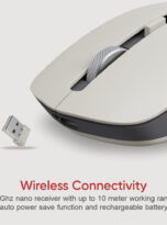 1697031648MW230EBC04-41