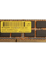 16974474478GB-ZEP-3200-SO-2-1-40