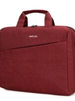 1701247174LB100Red-1-1-30