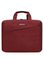 1701247174LB100Red-2-83