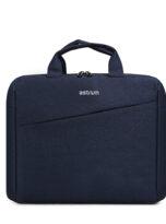 1701247218LB100Blue-1