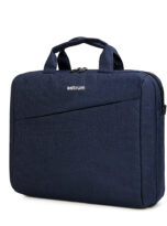 1701247218LB100Blue-2-1-40