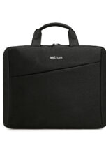 1701247245LB100Black1-1
