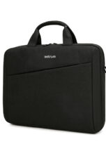 1701247245LB100Black2-1