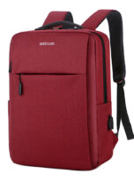 1701247359LB200Red1-1