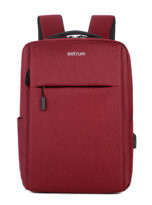 1701247359LB200Red2-1-1