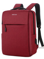 1701247359LB200Red3-41