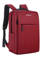 1701247359LB200Red4-40