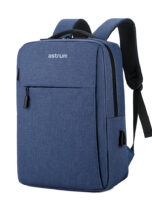 1701247388LB200Blue1-1