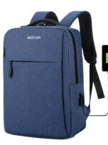 1701247388LB200Blue2