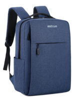 1701247388LB200Blue3