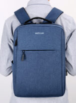 1701247388LB200Blue4