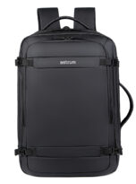 1701247547LB310Black2