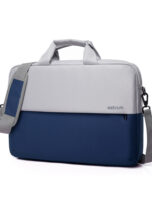 1705472867LB110-Bluegrey2-1-1