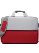 1705472891LB110-Red1-85