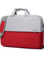 1705472891LB110-Red2-29