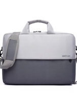 1705472920LB110-Grey1-1