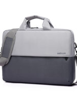 1705472920LB110-Grey2