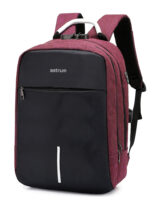 1705473533LB220red01-81