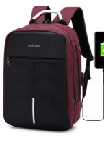 1705473533LB220red02-42