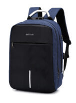 1705473583LB220blue01