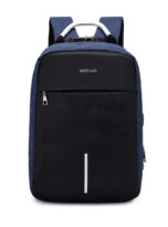 1705473583LB220blue02-81