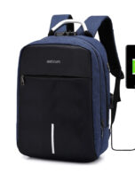 1705473583LB220blue03-41