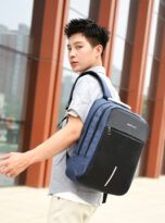 1705473583LB220blue04-41