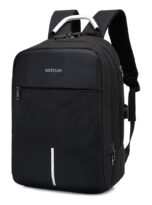 1705473661LB220Black01-40