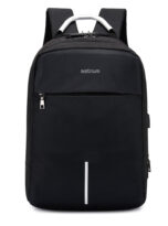 1705473661LB220Black02-85