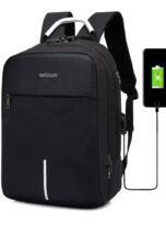 1705473661LB220Black03-40