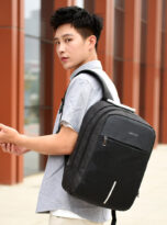 1705473661LB220Black04-42