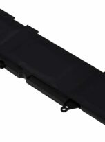 51XTIQePbxL._AC_SX569_-40